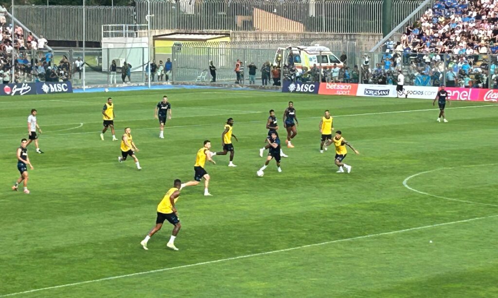 Immagine WhatsApp 2024-07-27 ore 18.32.33_630c29c5