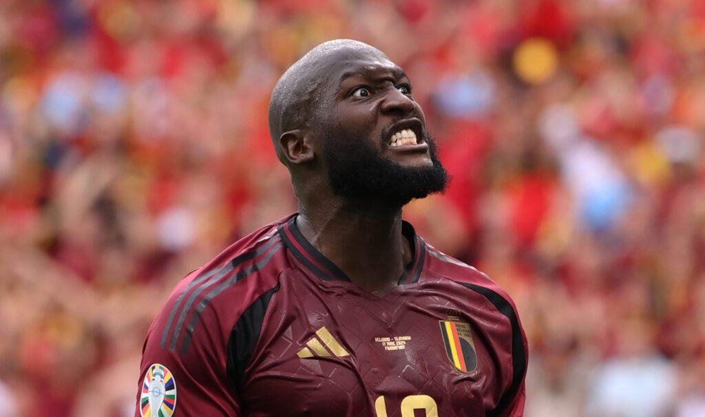 lukaku