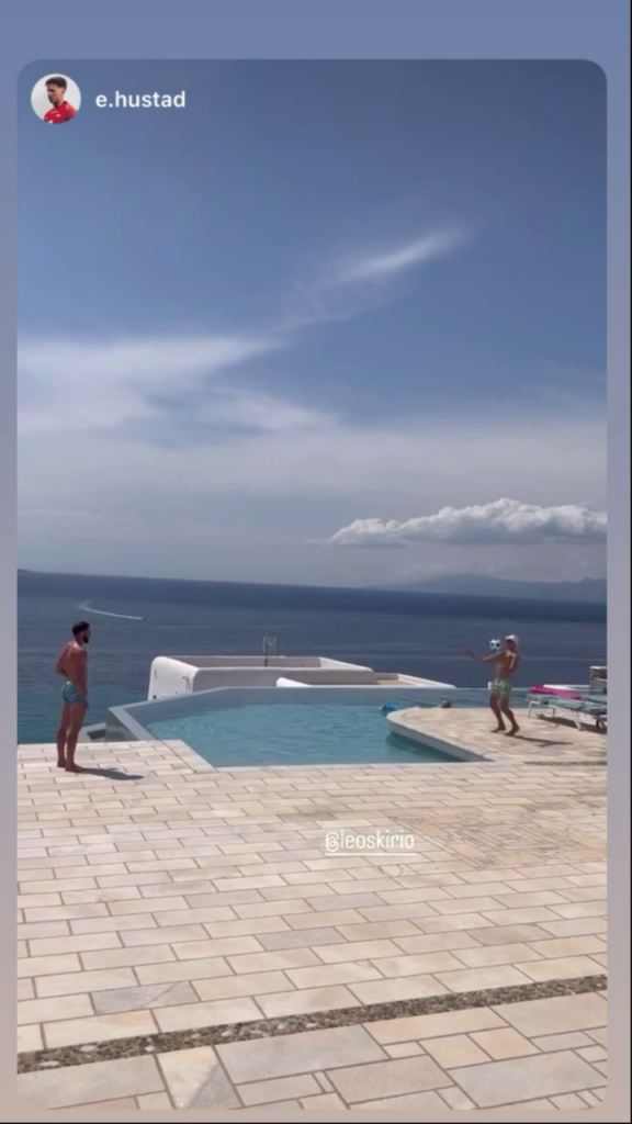 vlcsnap-2024-07-04-18h47m36s662