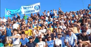 Immagine 2024-07-30 182703