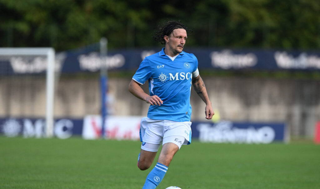 mario rui