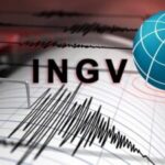 terremoto campi flegrei