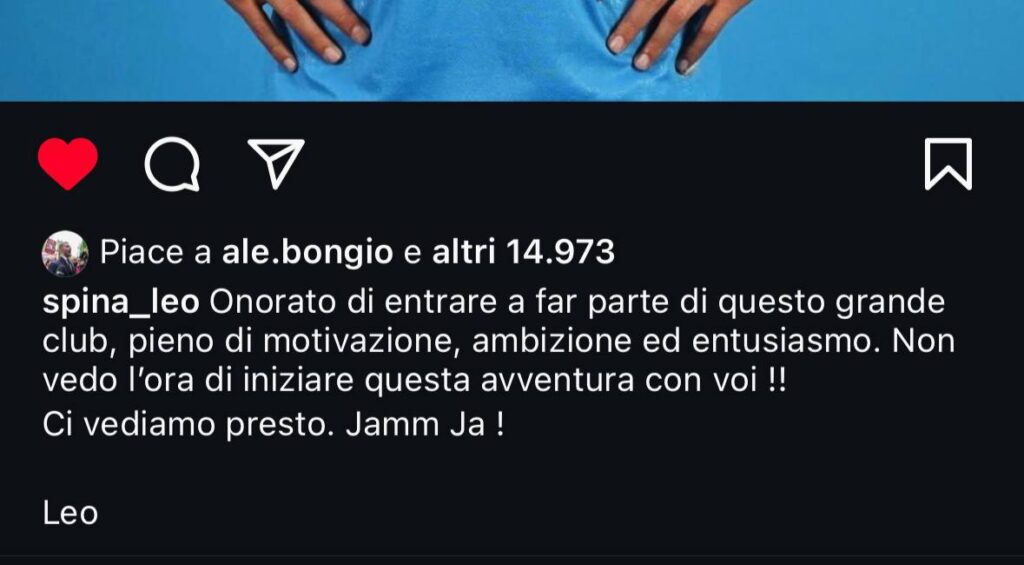 Immagine WhatsApp 2024-07-10 ore 15.10.33_1819db8b