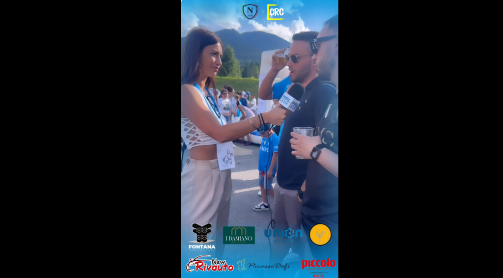 Immagine 2024-07-13 192918