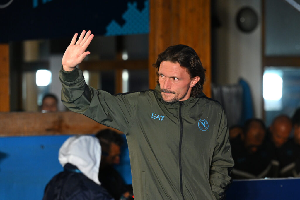 mario rui cagliari