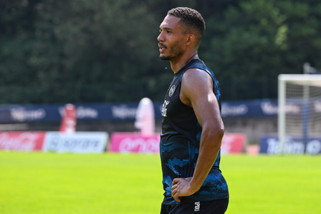 napoli avellino juan jesus