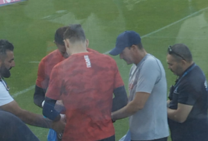 Immagine 2024-07-30 190641