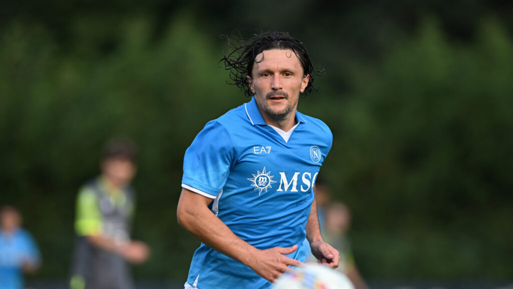 mario rui