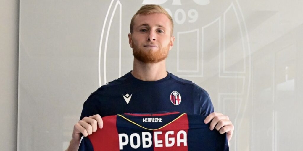 Pobega