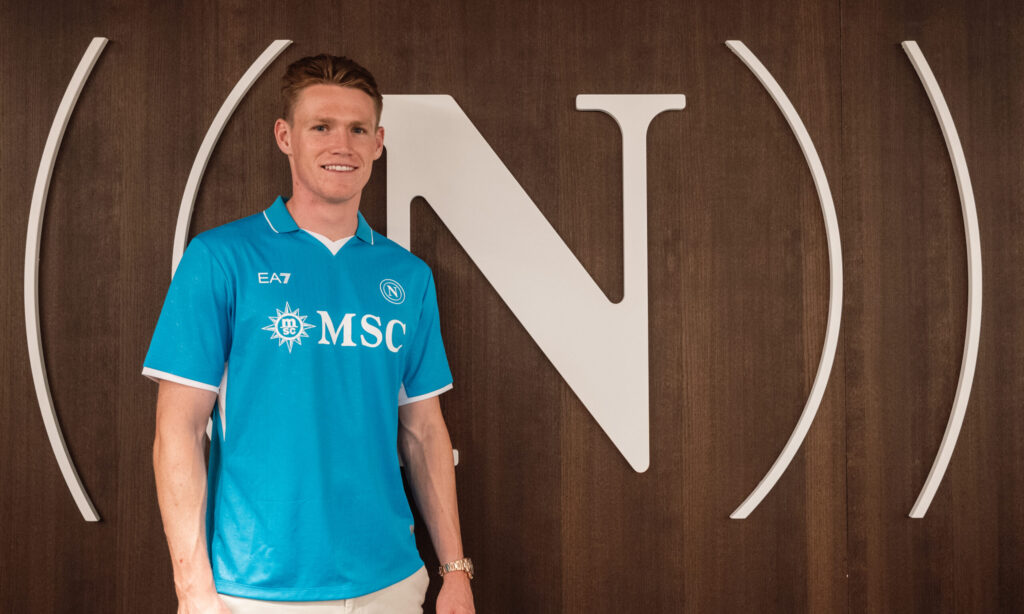 mctominay