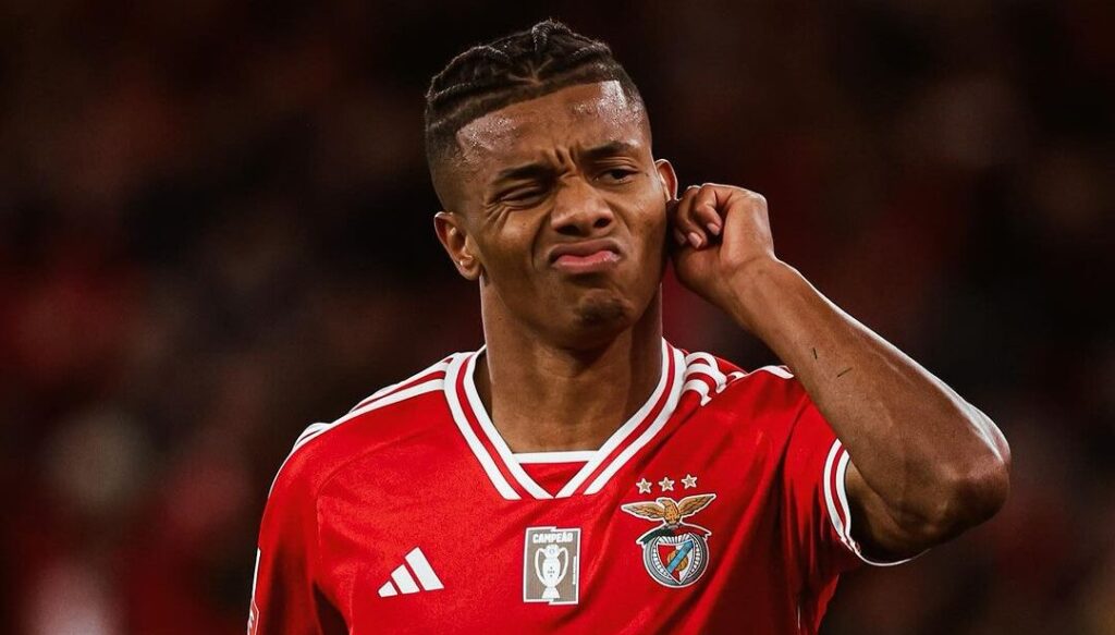 neres