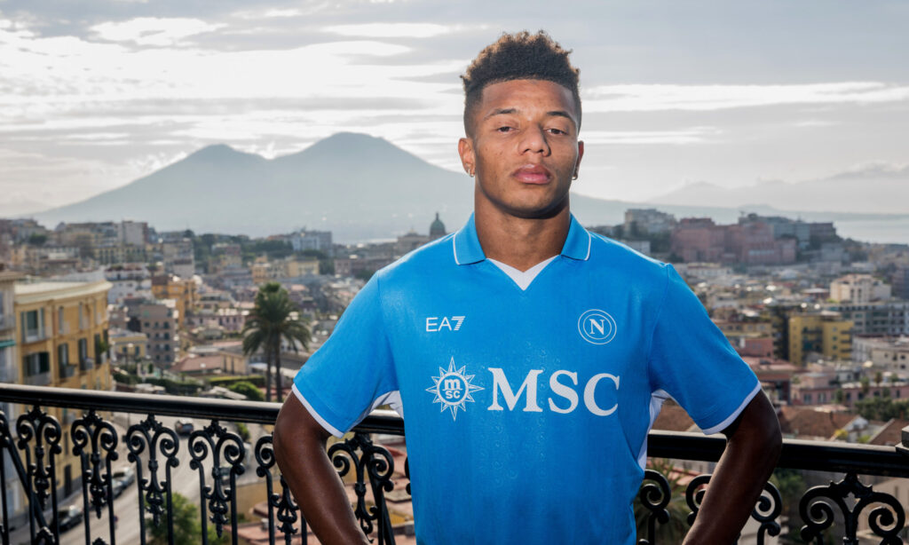 neres