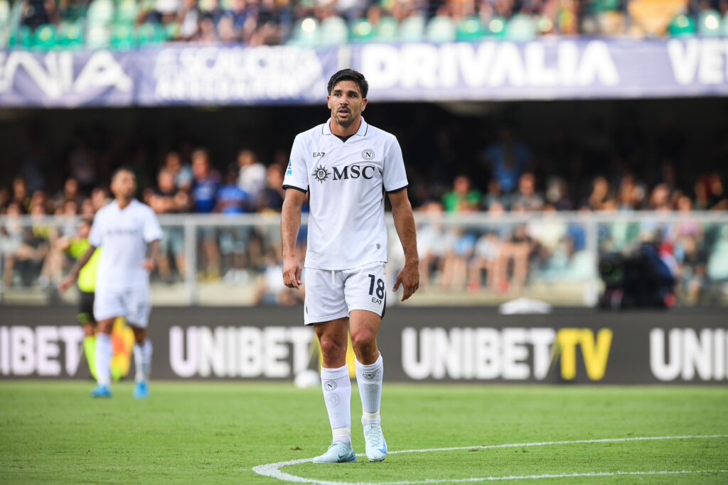 simeone torino