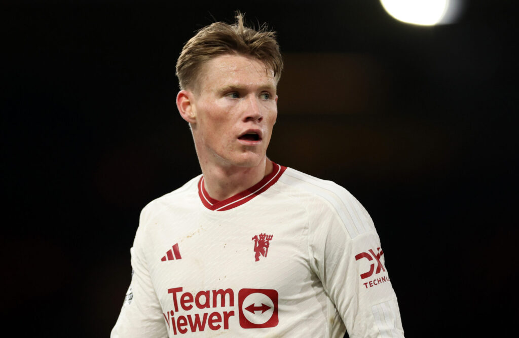 mctominay
