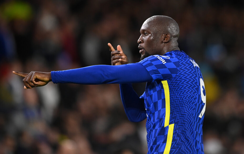 lukaku
