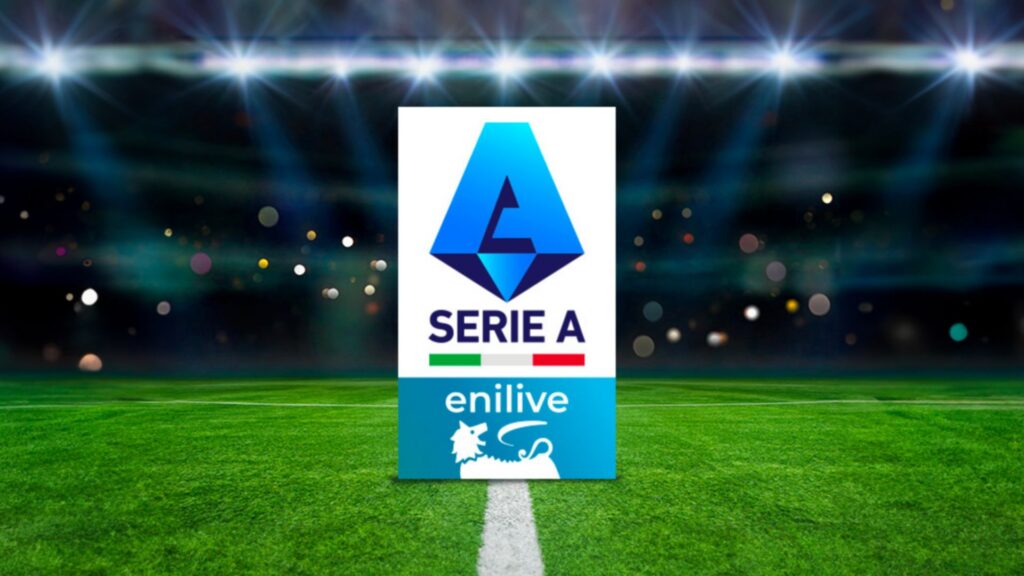 crisi calcio italiano