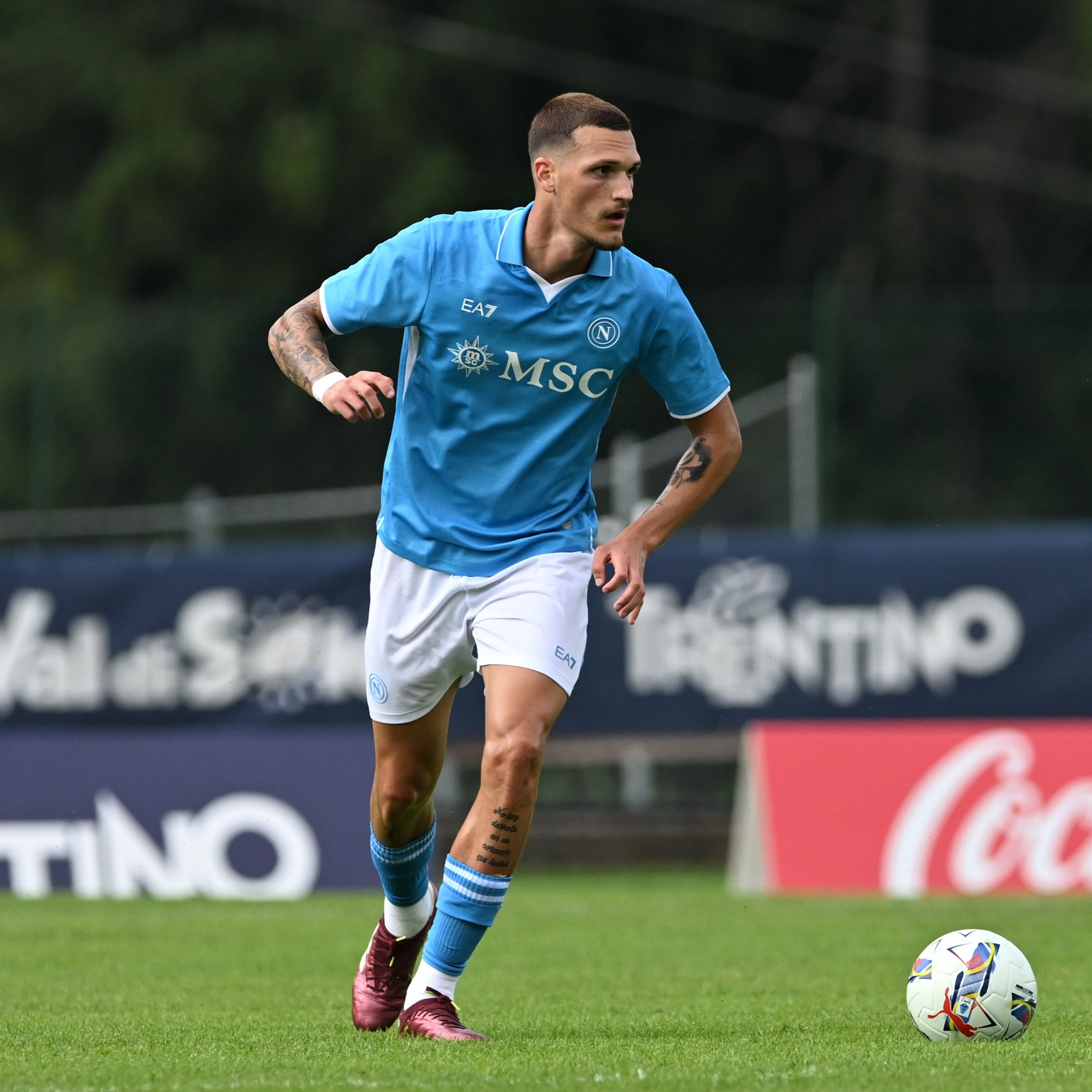 Rafa Marin