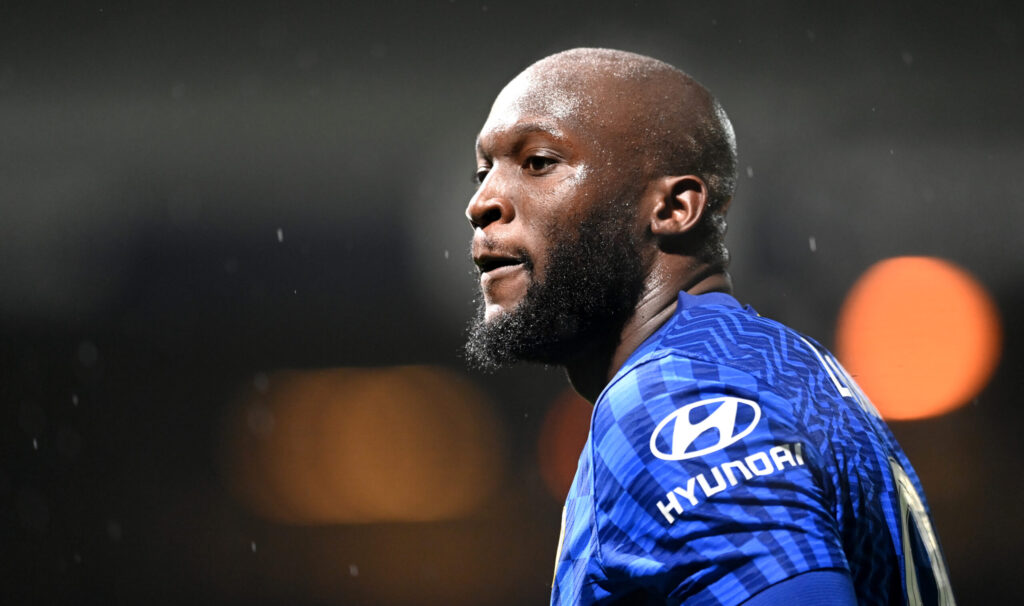 lukaku
