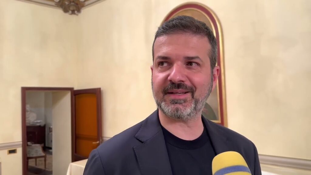 Inter Napoli