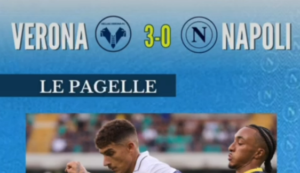 Immagine 2024-08-18 220140