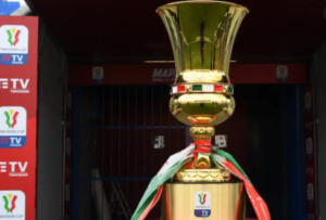 AA1nVUMT