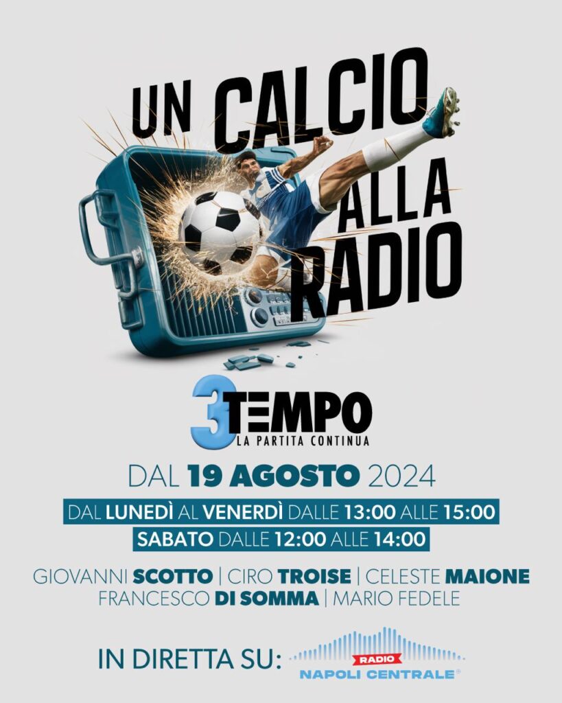 Immagine WhatsApp 2024-08-07 ore 15.20.16_8d8745b3