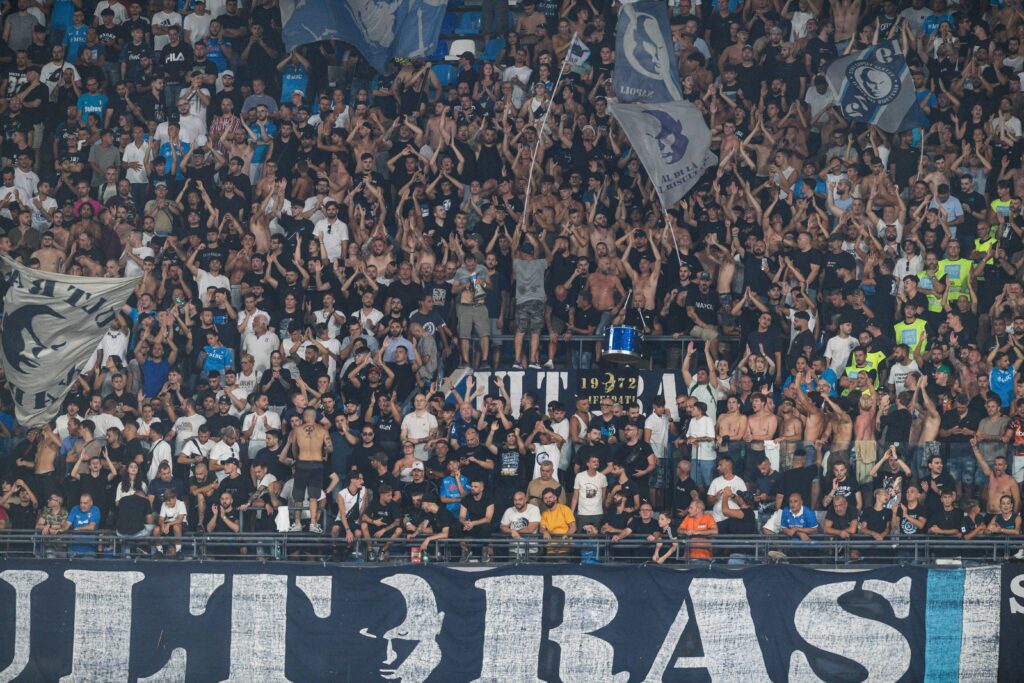 torino napoli biglietti