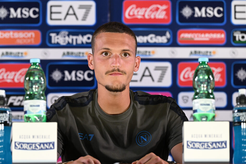 rafa marin villarreal