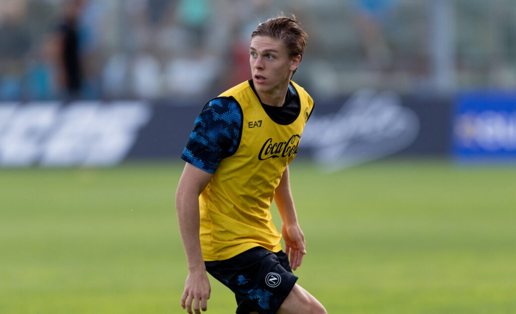 zerbin frosinone
