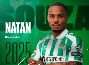 natan