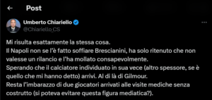 Immagine 2024-08-13 225748