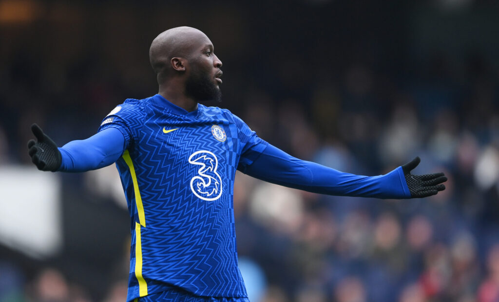 lukaku