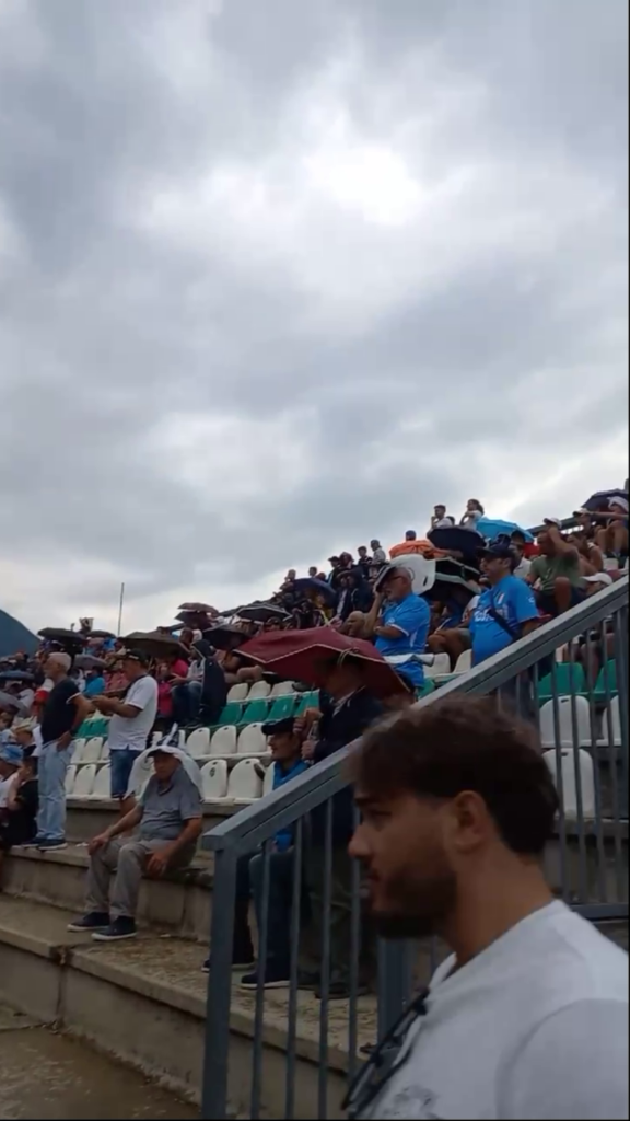 vlcsnap-2024-08-06-19h22m58s874