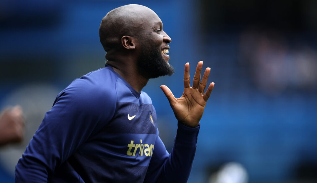 lukaku