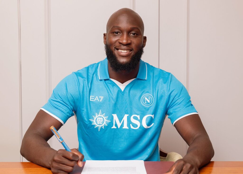 lukaku