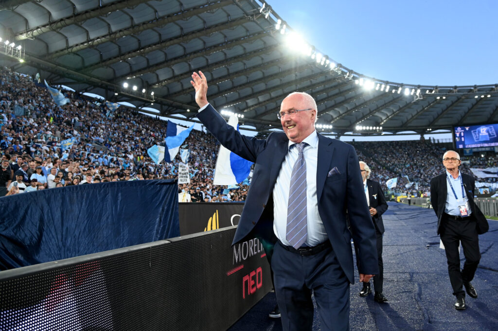 Eriksson debiti