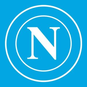Napoli nota ufficiale