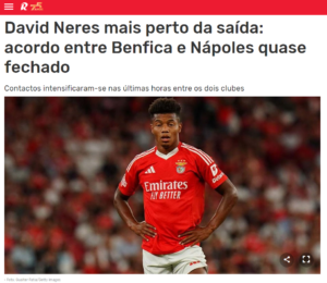 neres