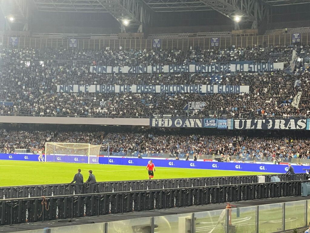 Immagine WhatsApp 2024-09-29 ore 21.27.39_9d46049c
