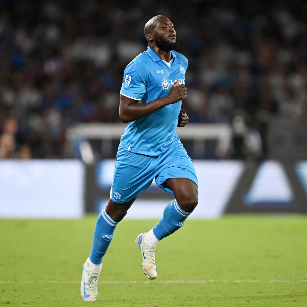 lukaku