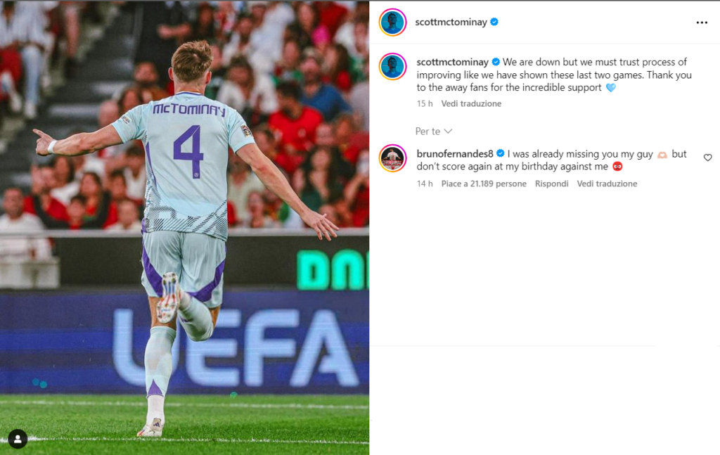 mctominay