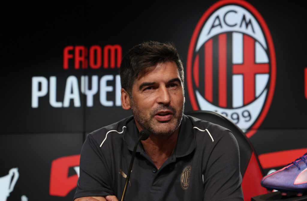 rinvio bologna milan