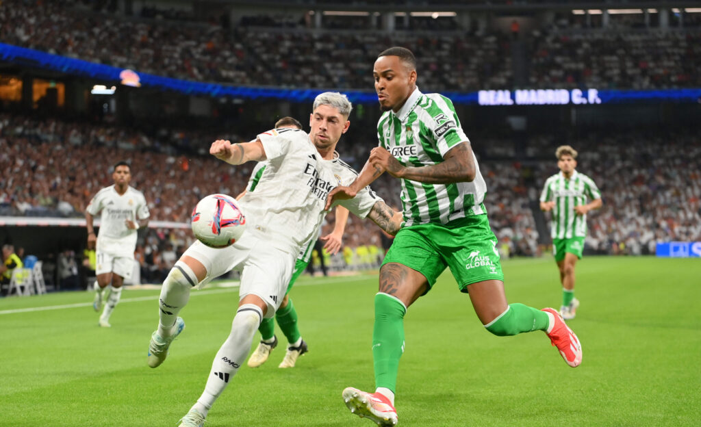 natan betis