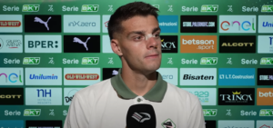 pierozzi palermo