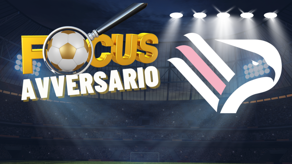 focus palermo