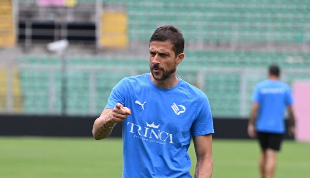 dionisi