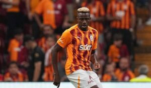 osimhen galatasaray