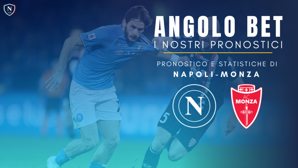 napoli monza