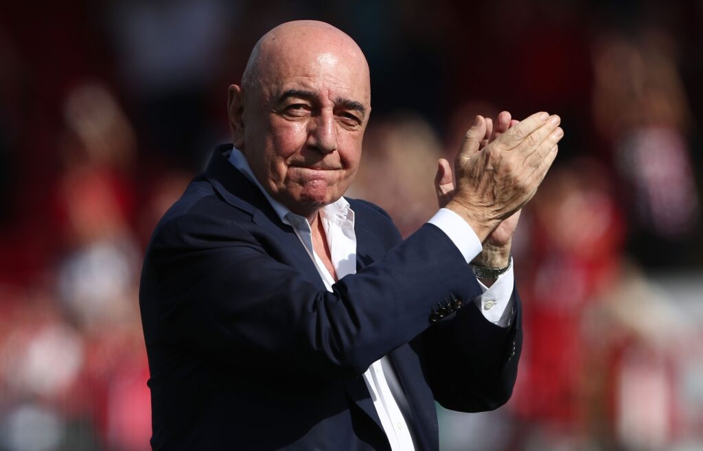 galliani