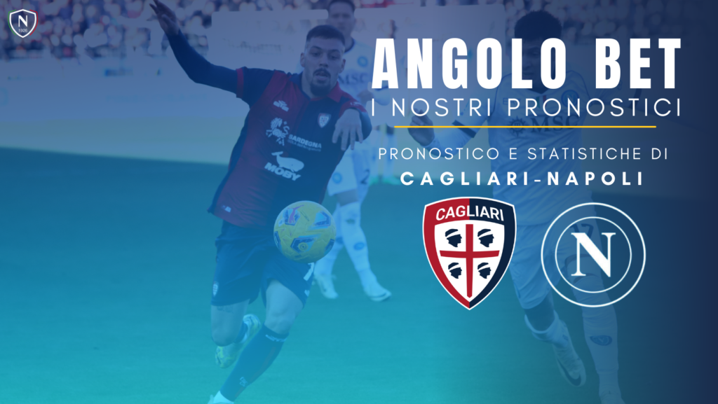 cagliari napoli